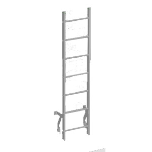 Tipo de acceso